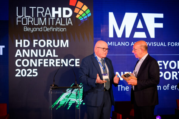 025.10.8-9-HDFI-MAF-web-63