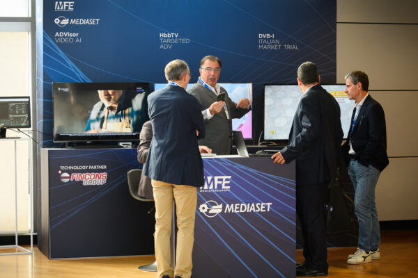 025.10.8-9-HDFI-MAF-web-63