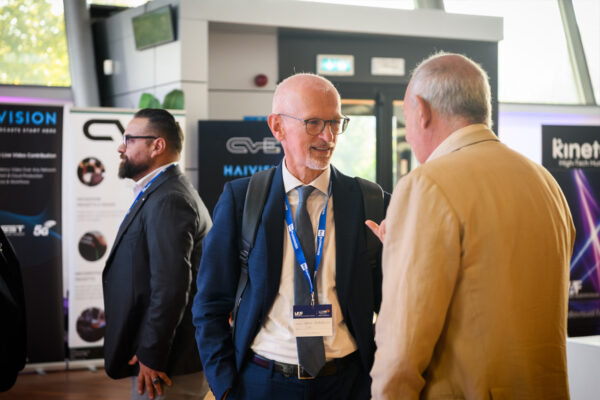 202.10.8-9-HDFI-MAF-web-63