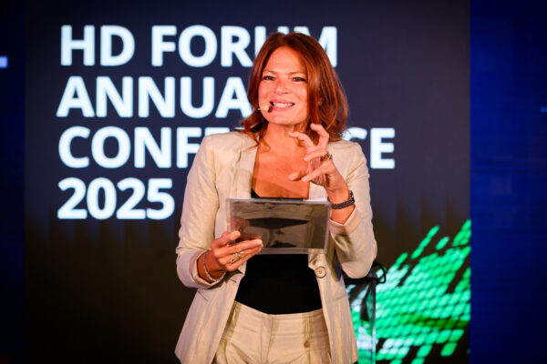 2025.-9-HDFI-MAF-web-63