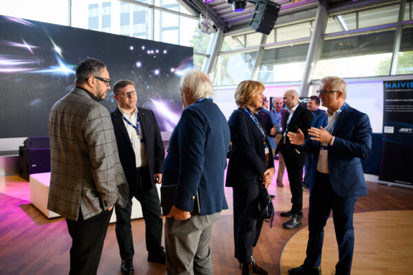 2025.10.8-9-DFI-MAF-web-63