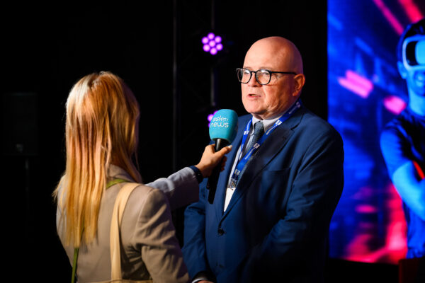 2025.10.8-9-HDFI-MA-web-63