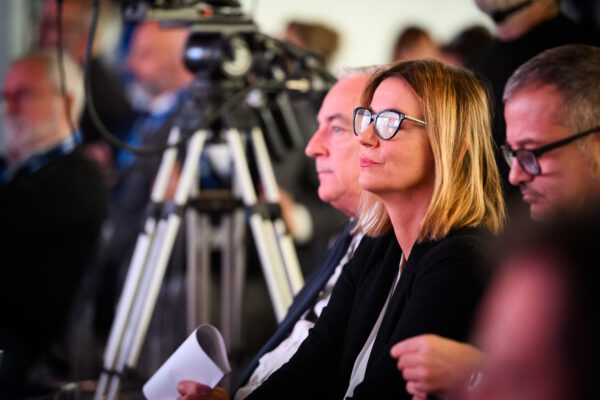 2025.10.8-9-HDFI-MAF