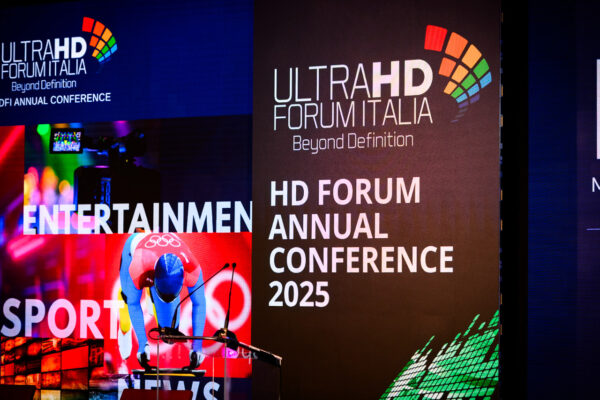 2025.10.8-9-HDFI-MAF-web-1