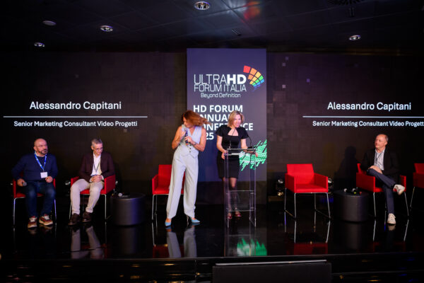 2025.10.8-9 HDFI MAF web-1000