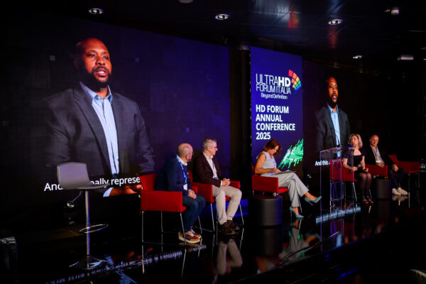 2025.10.8-9 HDFI MAF web-1018