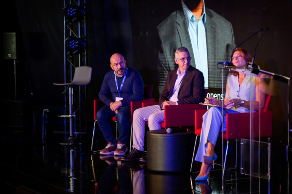 2025.10.8-9 HDFI MAF web-1023