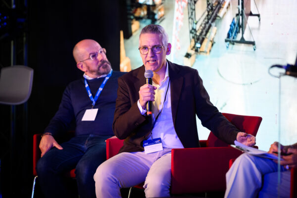 2025.10.8-9 HDFI MAF web-1031