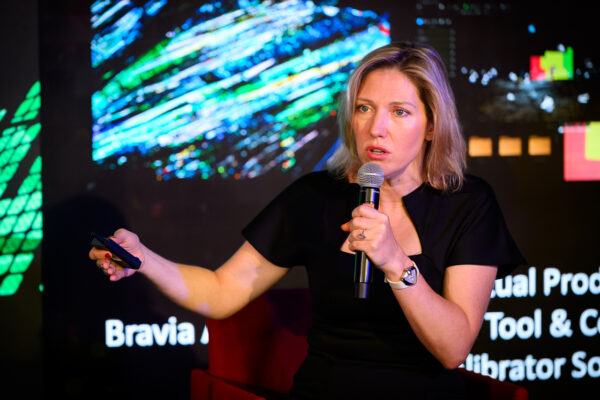 2025.10.8-9 HDFI MAF web-1033