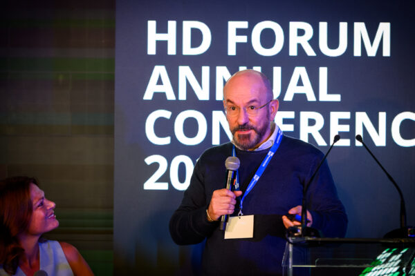 2025.10.8-9 HDFI MAF web-1037