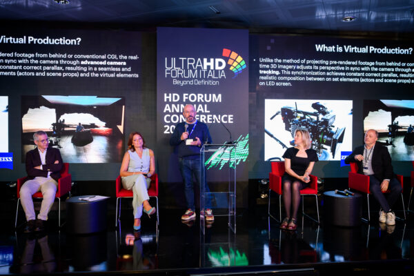 2025.10.8-9 HDFI MAF web-1042