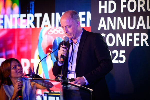 2025.10.8-9 HDFI MAF web-1045