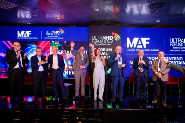 2025.10.8-9 HDFI MAF web-1107