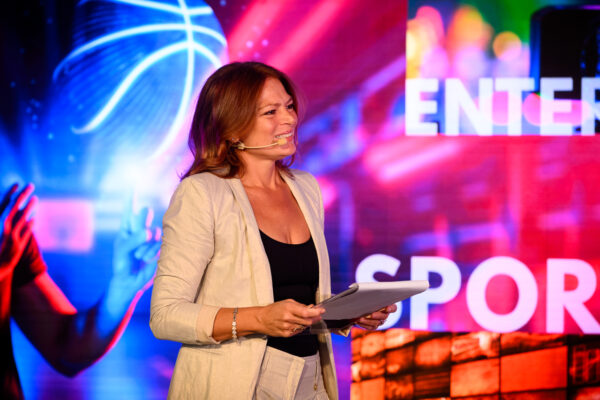 2025.10.8-9 HDFI MAF web-116