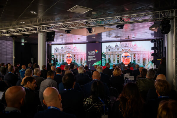 2025.10.8-9-HDFI-MAF-web-124