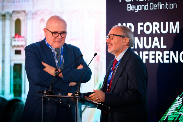 2025.10.8-9 HDFI MAF web-129