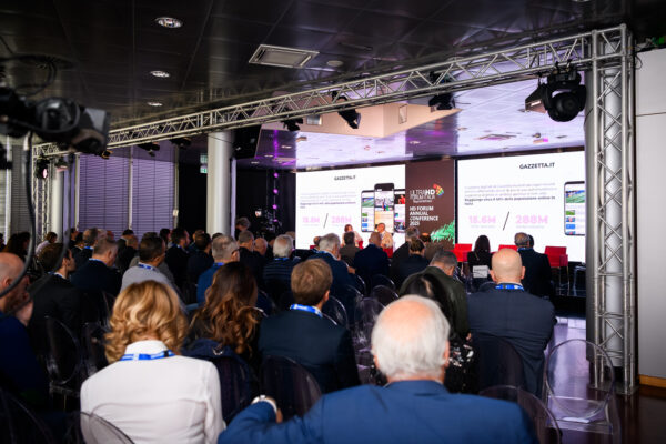 2025.10.8-9 HDFI MAF web-211