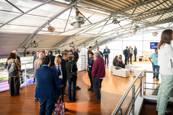 2025.10.8-9 HDFI MAF web-214