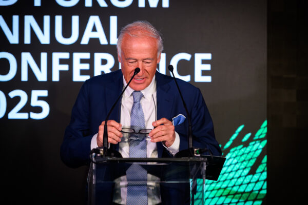 2025.10.8-9 HDFI MAF web-221