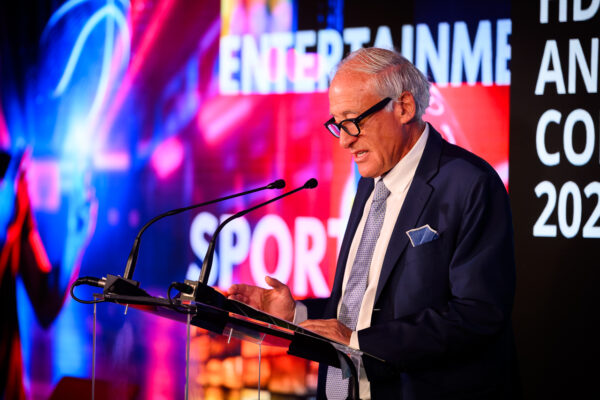 2025.10.8-9 HDFI MAF web-226