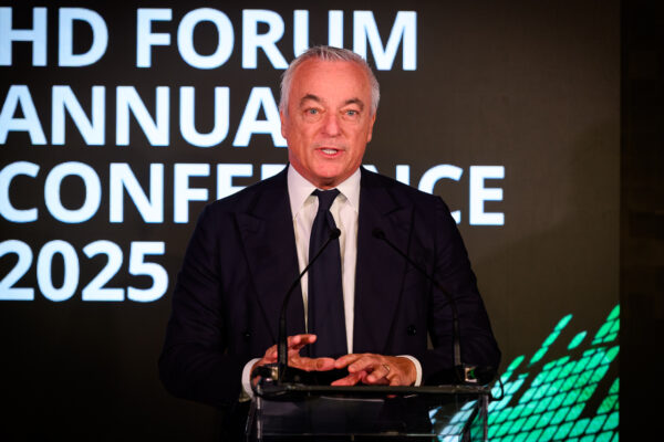 2025.10.8-9 HDFI MAF web-237