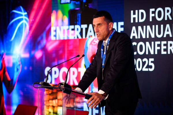 2025.10.8-9 HDFI MAF web-250