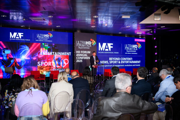 2025.10.8-9 HDFI MAF web-254