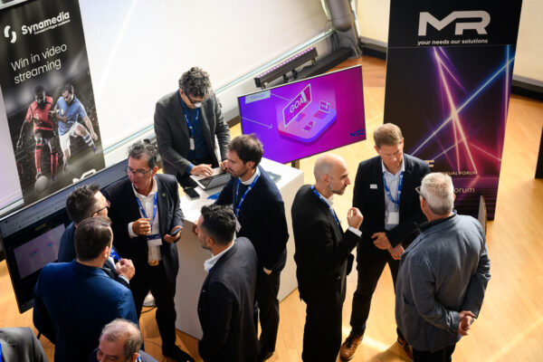 2025.10.8-9 HDFI MAF web-258