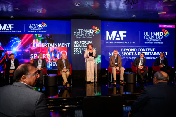 2025.10.8-9 HDFI MAF web-261