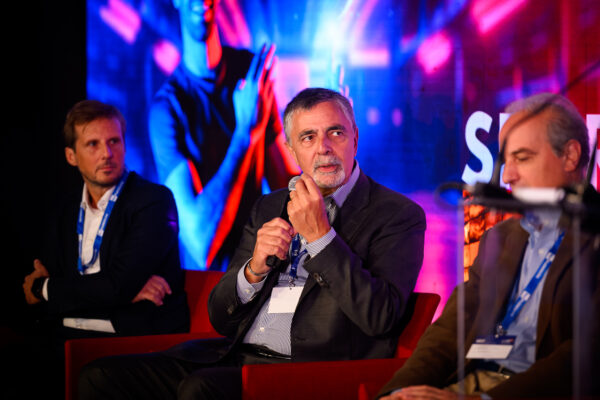 2025.10.8-9 HDFI MAF web-270