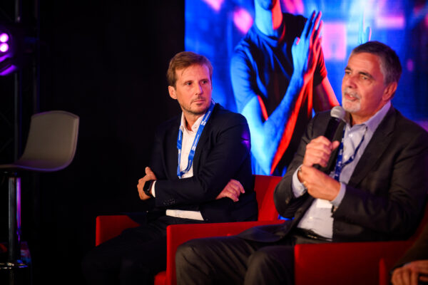 2025.10.8-9 HDFI MAF web-271