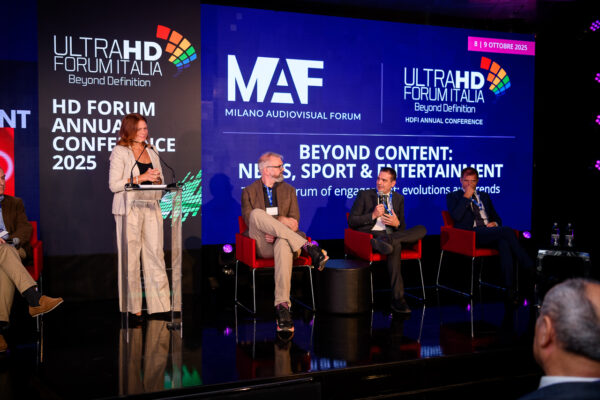 2025.10.8-9 HDFI MAF web-276