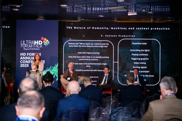 2025.10.8-9 HDFI MAF web-285