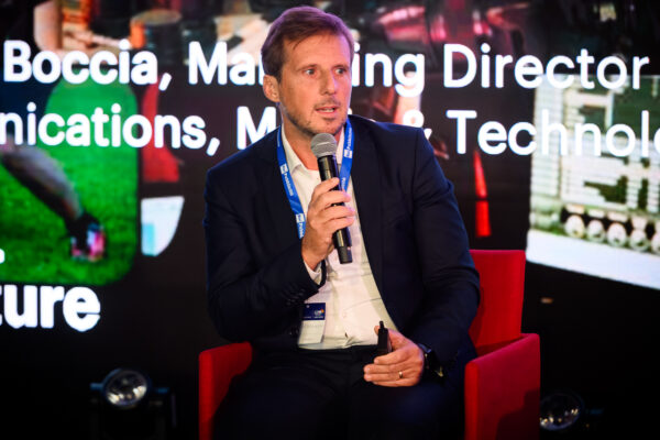 2025.10.8-9 HDFI MAF web-293