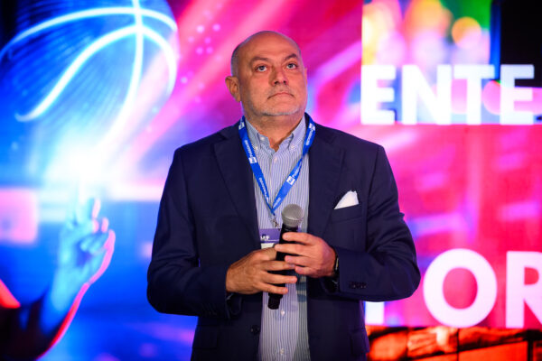 2025.10.8-9 HDFI MAF web-300