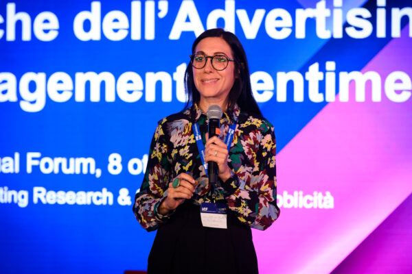 2025.10.8-9 HDFI MAF web-317