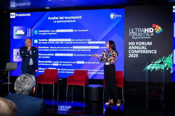 2025.10.8-9 HDFI MAF web-326