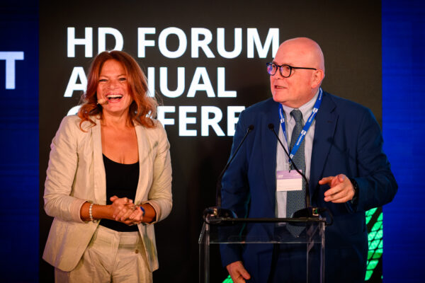 2025.10.8-9 HDFI MAF web-331