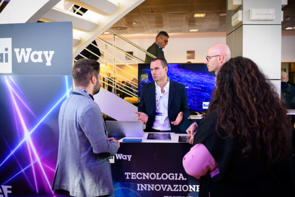 2025.10.8-9 HDFI MAF web-333