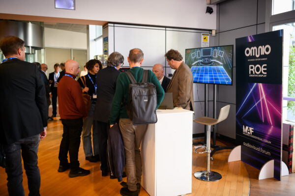 2025.10.8-9 HDFI MAF web-340