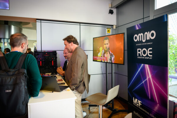 2025.10.8-9 HDFI MAF web-341