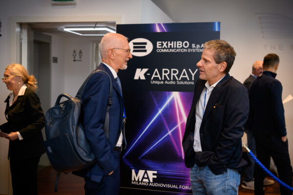 2025.10.8-9-HDFI-MAF-web-35