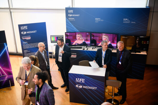 2025.10.8-9 HDFI MAF web-350