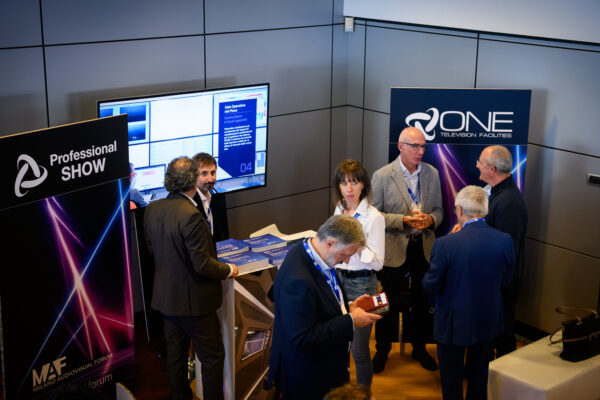 2025.10.8-9 HDFI MAF web-351