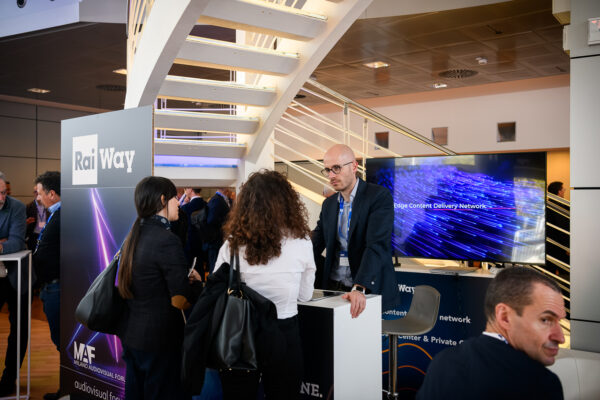 2025.10.8-9 HDFI MAF web-353