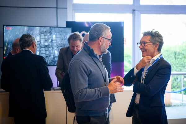 2025.10.8-9 HDFI MAF web-357