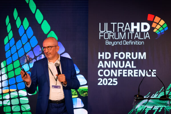 2025.10.8-9 HDFI MAF web-368