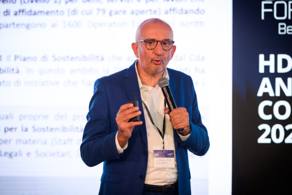 2025.10.8-9 HDFI MAF web-374