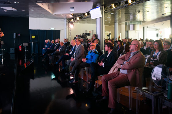 2025.10.8-9 HDFI MAF web-377