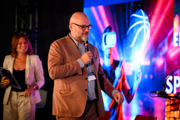 2025.10.8-9 HDFI MAF web-381